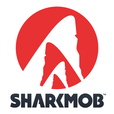 Lead Character Artist  at Sharkmob