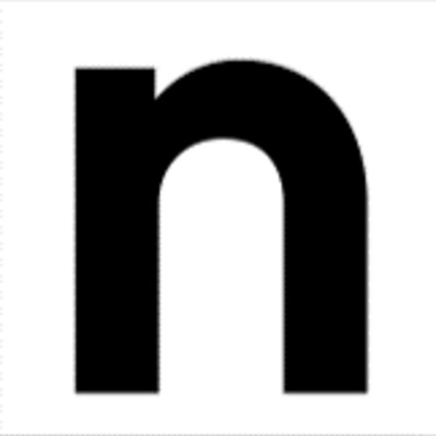 Principal Animator  at nDreams