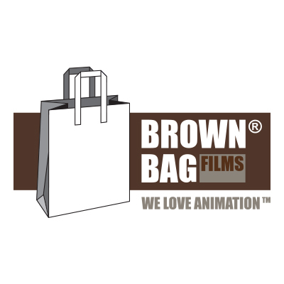 Assistant Online Editor / Junior Compositor at Brown Bag Films