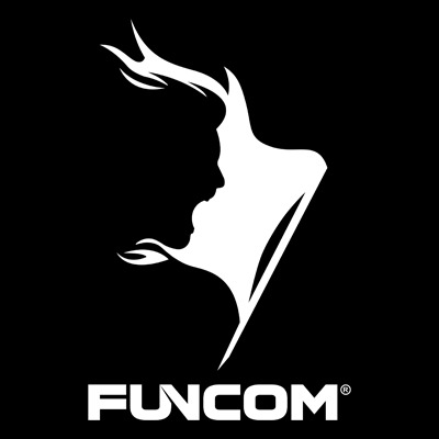 Technical Artist at Funcom