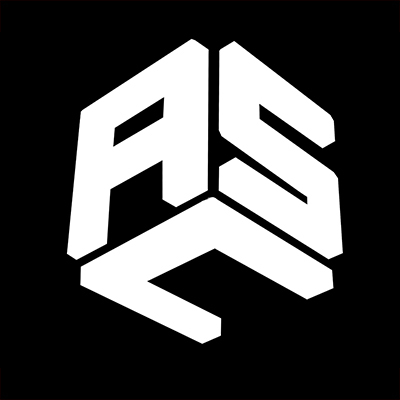 HardSurface Asset Artist for Unreal at Aaron Sims's Creative