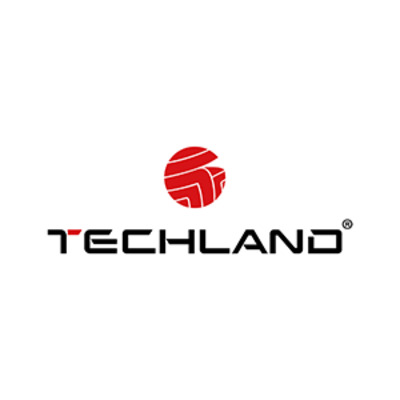 Gameplay Animator at Techland S.A.