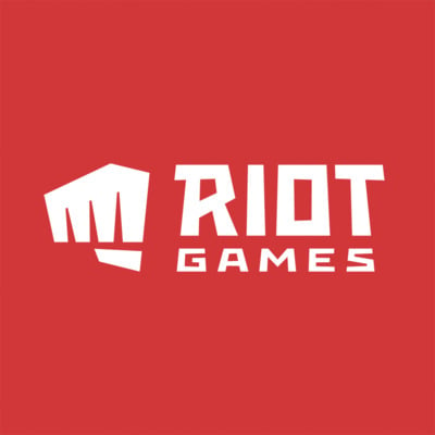 UI Designer - League, Gameplay at Riot Games