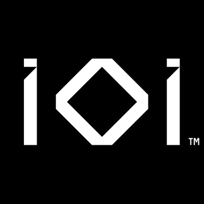 Lead Character Artist at IO Interactive