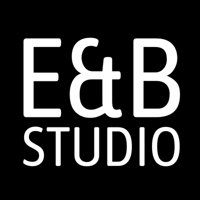 Senior Technical Artist at E&B Studio