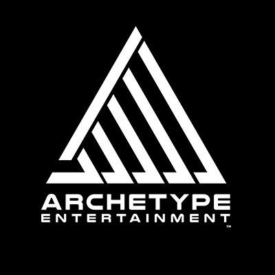 Senior/Principal Concept Artist at Archetype Entertainment