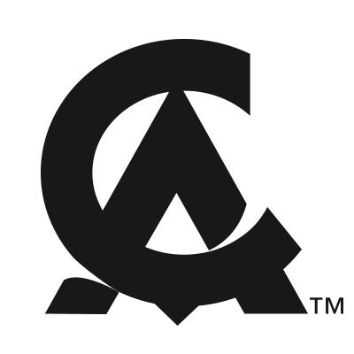 Senior Technical Artist at Creative Assembly