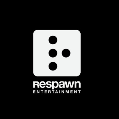 Respawn entertainment проекты