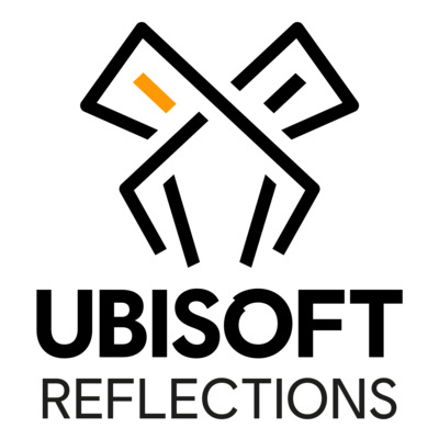 Lead Technical Artist [Assassin's Creed VR] (489) at Ubisoft Reflections