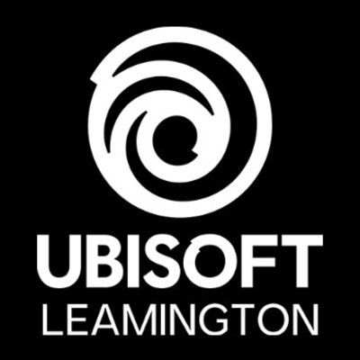 Vegetation Artist [New IP] (485)  at Ubisoft Reflections