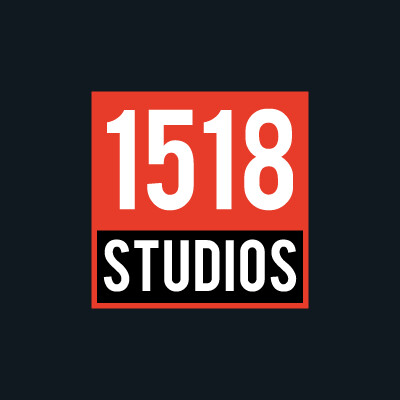 Recruiter  at 1518 Studios
