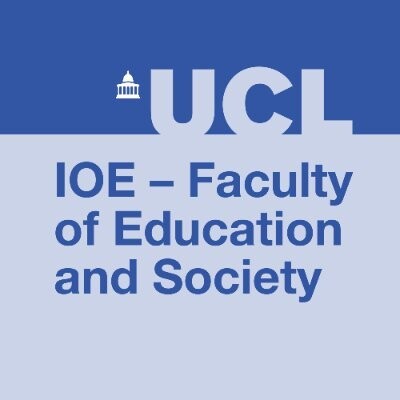 ArtStation - Lecturer in 3D Animation at UCL Institute of Education