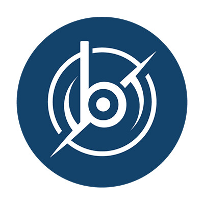 ArtStation - Character Designer/Modeler at Barnstormer Media