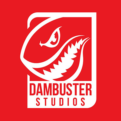 Senior Concept Artist at Deep Silver Dambuster Studios