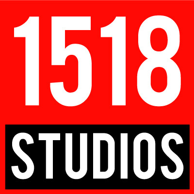 Director of Product Marketing  at 1518 Studios