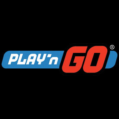 Art Director Team Lead (London) at Play'n GO 