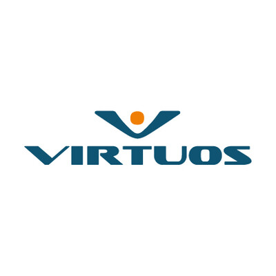 3D Technical Artist at Virtuos