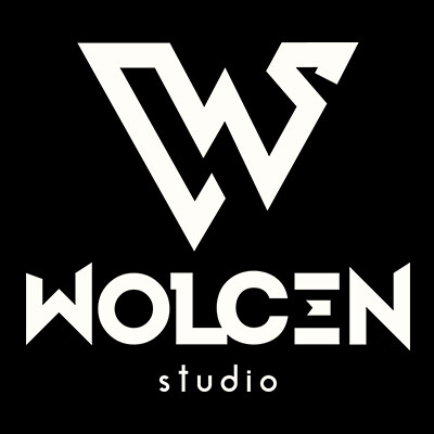 Technical Animator  at Wolcen Studio