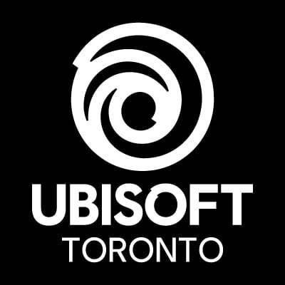 Ubisoft toronto проекты