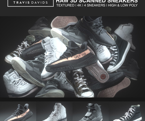 product thumbnail 0