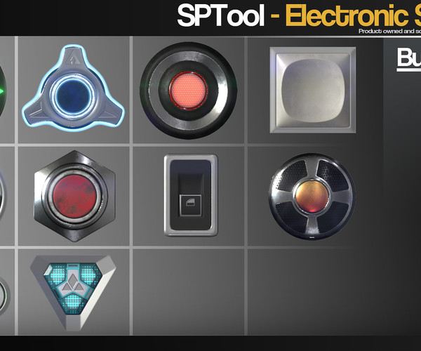 product thumbnail 1