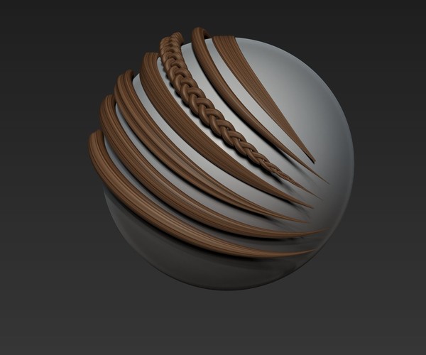product thumbnail 0