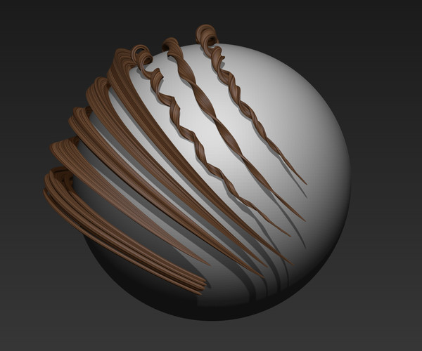 product thumbnail 0