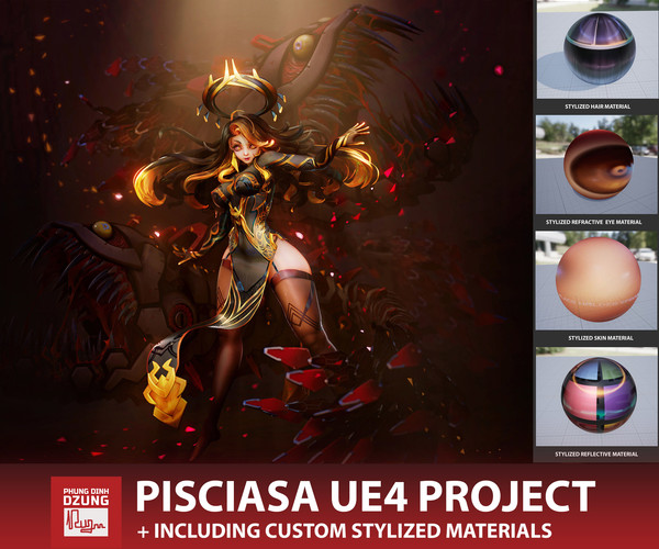 product thumbnail 0
