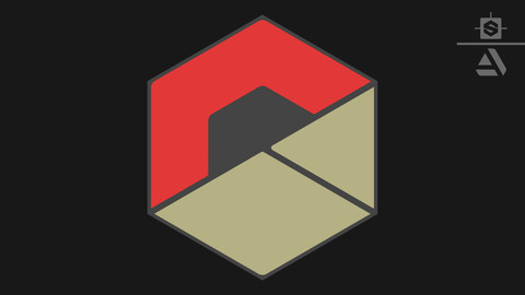 Substance Designer Capping