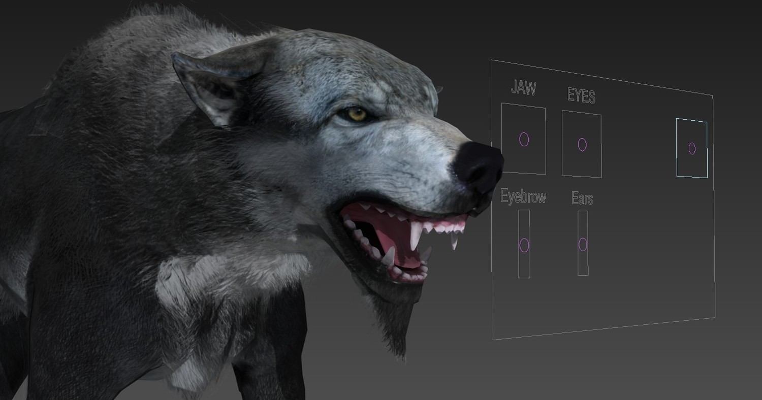 Волк 3. Wolf Zbrush. Волк 3d модель РДР. Волк персонаж 3д. Wolf game персонажи.