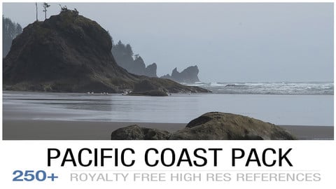 Pacificcoast cover2