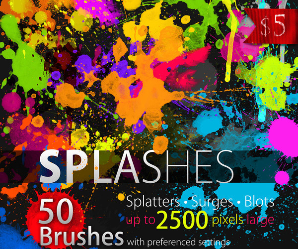 product thumbnail 7
