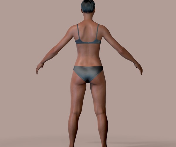 product thumbnail 7
