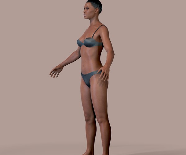 product thumbnail 11