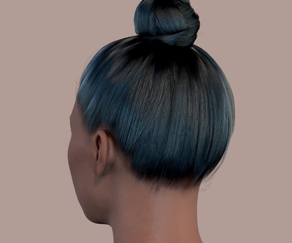 product thumbnail 13