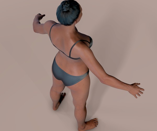 product thumbnail 21