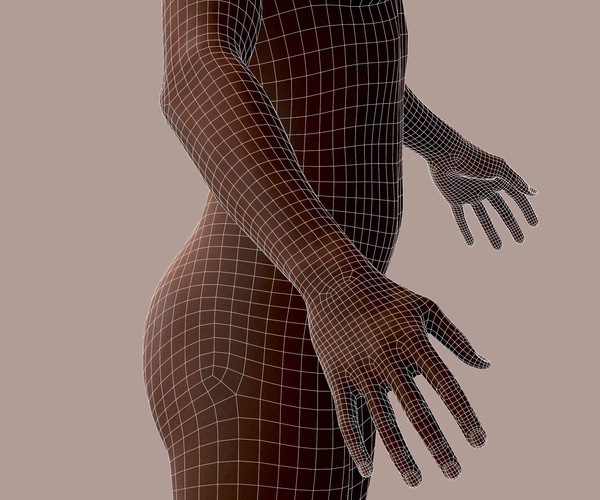 product thumbnail 35
