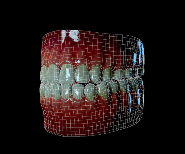 product thumbnail 39