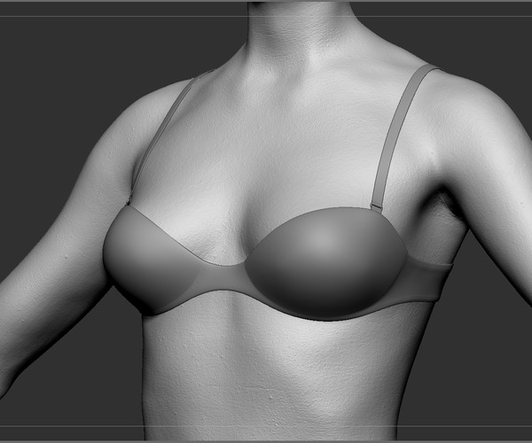 product thumbnail 45