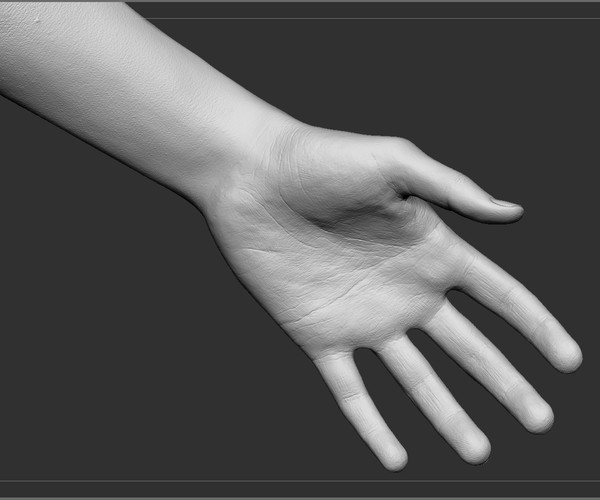 product thumbnail 49