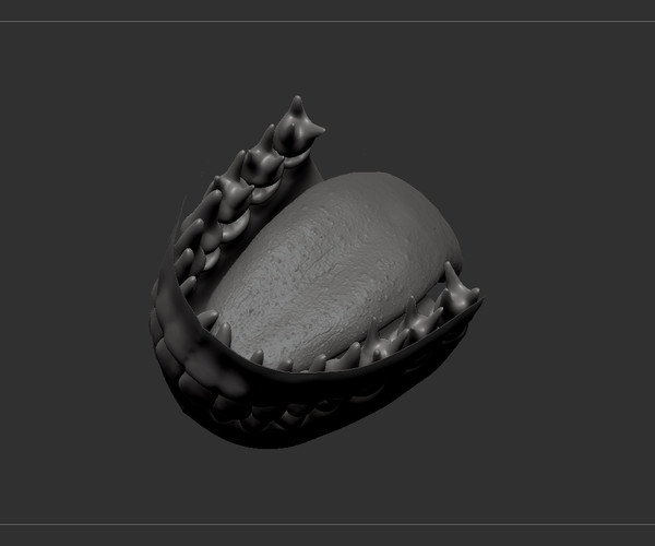 product thumbnail 55