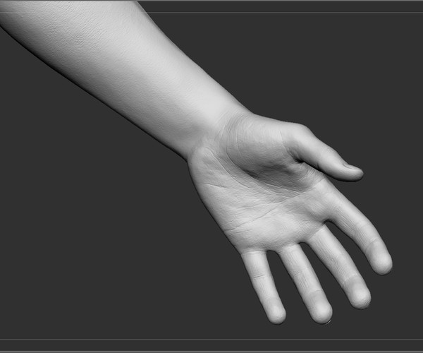 product thumbnail 46