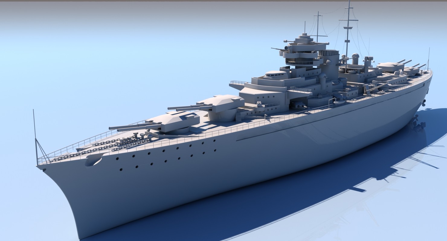free 3d battleship games online