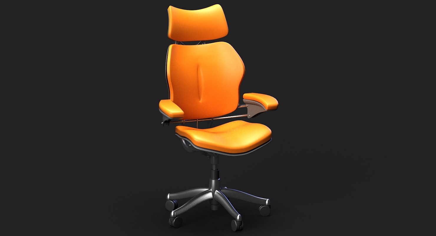 3 кресел. Пустое кресло. Примитивное кресло компьютерное 3д Макс. Кресло 3д мульт. Стул 3д модель на сером фоне.