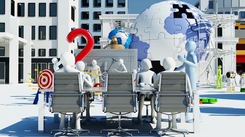 ClipArt Cartoon Collection