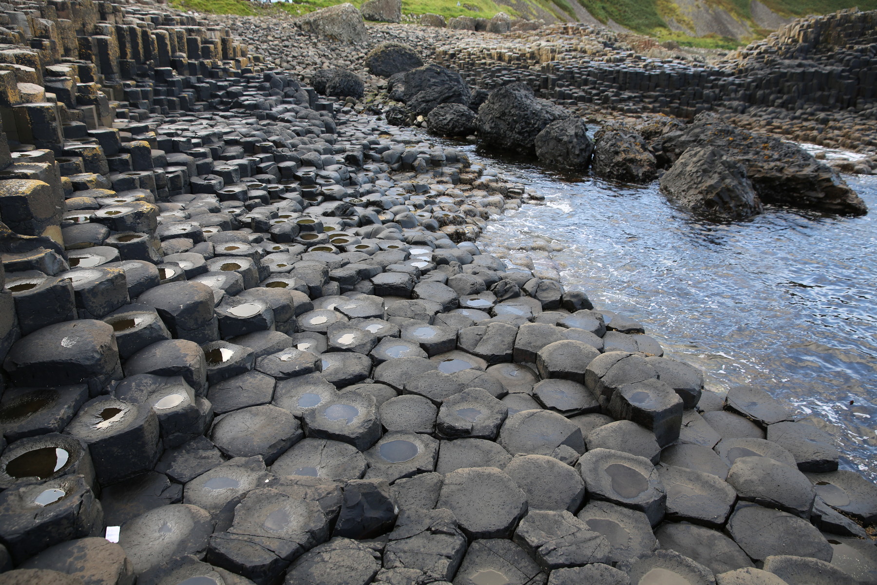 Guillemhp giant s causeway%20%2834%29