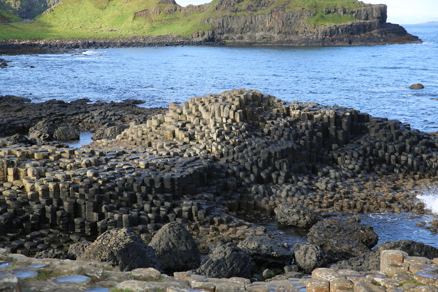 Guillemhp giant s causeway%20%2896%29