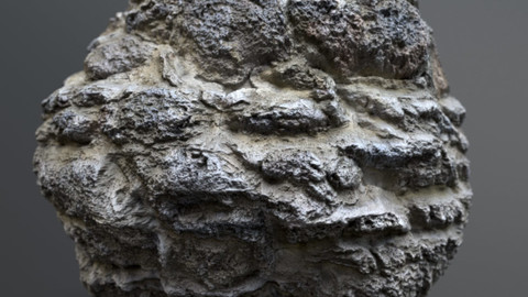 Wall, stone 00789 – PBR Material GamesTextures.com