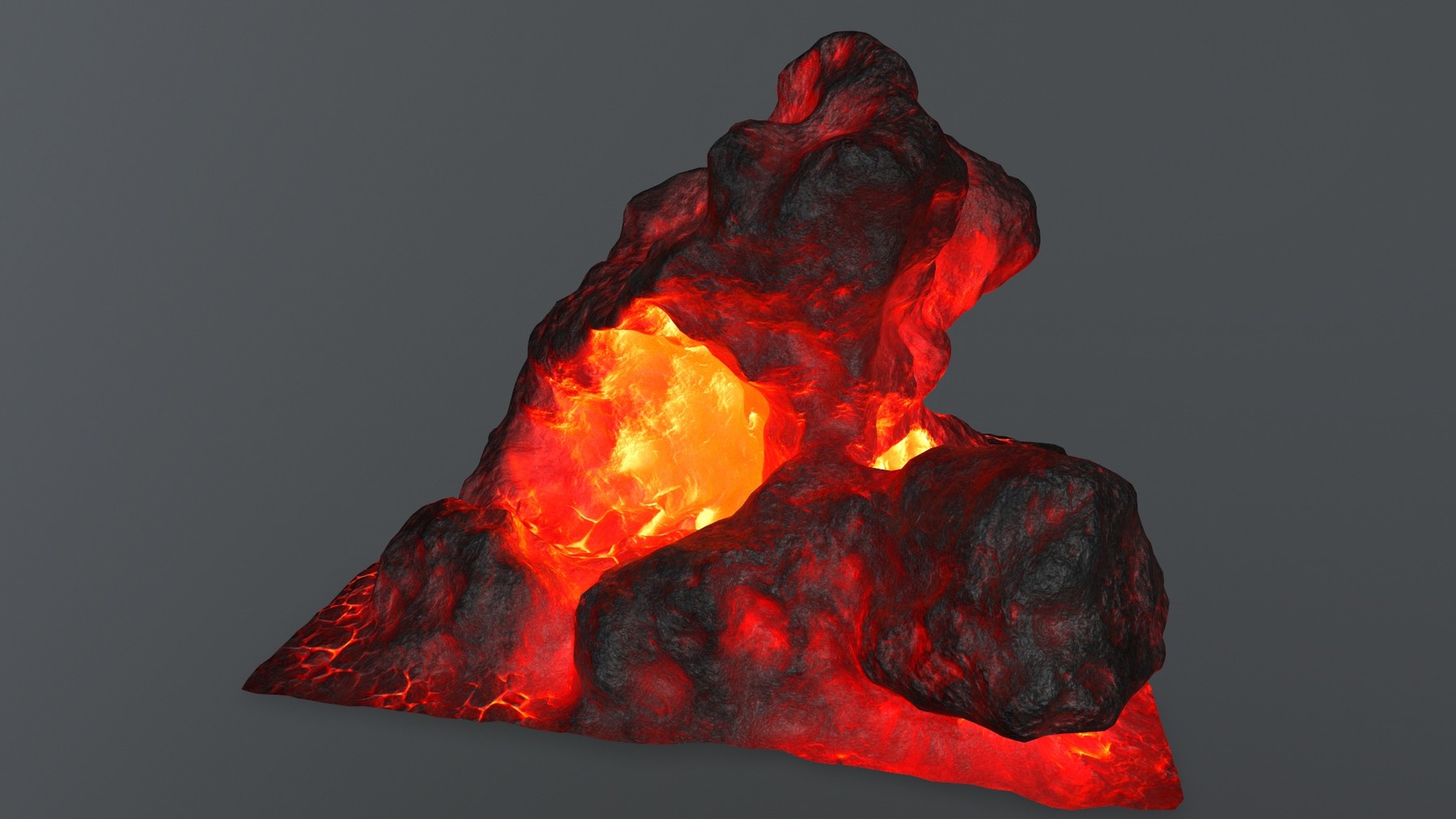 Lava spruce. Дерево с лавой. lava rock. насколькоблоков лава может поджесь дерево.