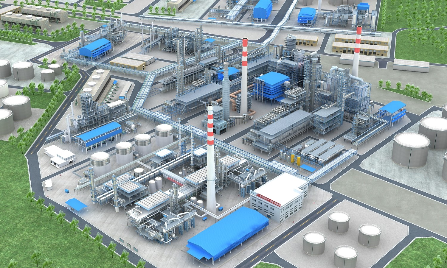 Проектирование объектов нефтегазовой. НПЗ 3d. 3д модель НПЗ. Трехмерное моделирование в промышленности. 3d моделирование в промышленности.